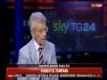 Guarda video