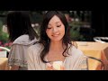 Watch 'YouTube - ‪BEYOND REALITY‬‎'