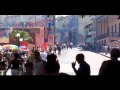 Просмотр видео