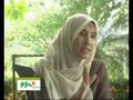 Exclusive interview with Nurul Izzah Anwar