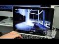 Call of Duty 4: 13 Inch MacBook Pro Gaming (Early 2011)