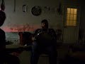 Weird Late Night Banter from WEIRDSTOCK 3!: Hendrix & More