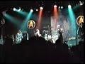 Video screenshot