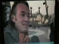 A.J. Hackett - World\