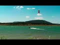 Flyday Friday