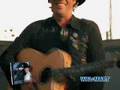 Clay Walker