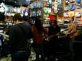 A Hearts Polyphony - Hot Topic Performance