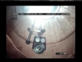 Click here to watch this video Video Inspection of Pipe Lines