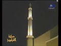 Nacer Al-Qtami 1427