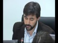 Pleno Noviembre 09 - Moci�n Agenda 21.