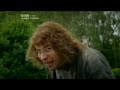 Little Britain- Andy and Lou
