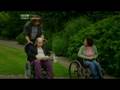 Little-Britain-Andy-