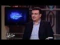 أفضل وقت يوم عرفة وأفضل الدعاء فيه | الحبيب علي الجفري -Views : 2