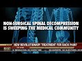 SpinalDecompression-1.mov