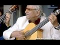 MUSIQUE GITANE ... UNE AME EN PEINE COMME LE BLUES