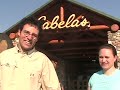 Obama or Clinton?... The Cabela\ Obama or Clinton?... The Cabela\