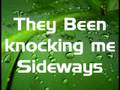 Sideways By Citizen Cope