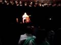 Shubha Mudgal Live - Ab Ke Sawan Aise Barse