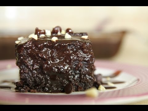 Kuchen - hallo ihr lieben, mich hat eine süße nachricht erreicht und ich konnte einfach nicht nein sagen:) Für dieses Rezept benötigt ihr: 400 gr Mehl 300 gr Zucker 4...