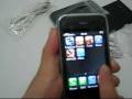 videos de 3G white.rmvb