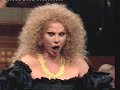 Marilyn Zschau Strauss  Elektra