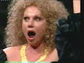 Marilyn Zschau Strauss  Elektra