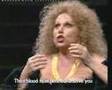 Marilyn Zschau Strauss  Elektra