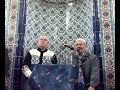beypazarl? ahmet kavas MEVLÜTHAN ve ?LAH? GRUBU 3 beypazarl? ahmet kavas MEVLÜTHAN ve ?LAH? GRUBU 3
