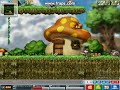 メイプルストーリー動画
