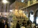 Semana Santa en Granada
