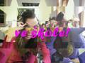 videos de Caty a Pája.wmv