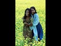 bangla song-money money koto kotha by sumon