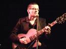 Singer Songwriter Slam - Florian