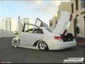 Dj SoToS - HOUSE PARTY REMIX TOKIO DRIFT