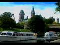 Canada's National Capital Region