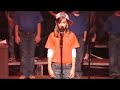 Battle Hymn of the Republic 