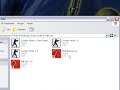 Cs oyuna girmek