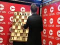 Corus 2008 IGM Levon Aronian Corus 2008 IGM Levon Aronian
