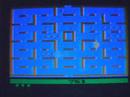 NewGenGamers: Ray's Retro Review - Pac Man Atari 2600