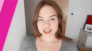 Jak przedłużyć trwałość perfum? || Najlepsza perfumeria pachnidelko.pl