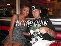 IN THE GAME JON YOUNG & J.CASH