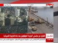 عزاء والد الفنان احمد السقا في العاشرة مساءا