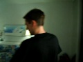 DSCF3119