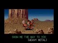 SNES SRW 4 L-Gaim SNES SRW 4 L-Gaim