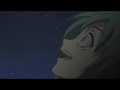 ?MAD?????????????????????ver1.1