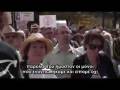 EndGame 08/14, blueprint for global enslavement, greek subs
