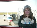 Debby Ryan - This is Me