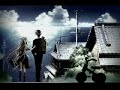 Canción para el absurdo - Emilio Talva