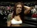 Trish And Lita MV