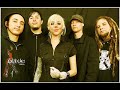 In This Moment- Postmortem